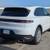 2024 Porsche Cayenne AWD All Wheel Drive Certified  SUV 9 thumbnail