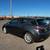 2011 Lexus CT - Financing Available! 5 thumbnail