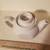 Antique and Vintage Items - 08 - * 11 thumbnail