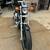 1994 Harley Davidson sportster 1200 Suicide Shift 8 thumbnail