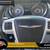 2016 Chrysler Town & Country 4dr Wgn Touring 13 thumbnail