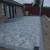 Castillo flooring 23 thumbnail