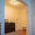 ID:(GAR) Beautifully spacious Coop 1 BR Unit in GREAT NECK!! 4 thumbnail