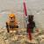 Star Wars Lego Minifigures - $10 each 1 thumbnail