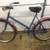 Westfield Columbia Compax Sports Traveler - Folding Bike (1940-1942) 3 thumbnail