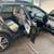 2018 Subaru Outback AWD - Limited 12 thumbnail
