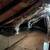 AFFORDABLE HVAC WORK HEATING & COOLING COMFORT YOU  DESERVE 3 thumbnail