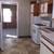 2 BEDROOM HOUSE , LOW ULT'S $795.00 9 thumbnail