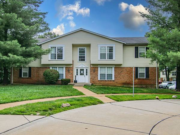 Cable Ready, Off Street Parking, BBQ/Picnic Area 1