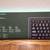 Brand New Logitech K740 Illuminated Wired Keyboard (920-000914) 8 thumbnail