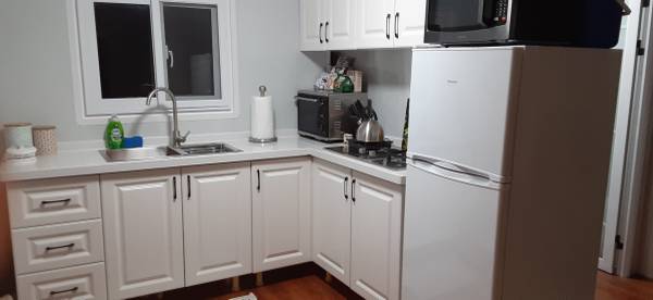 $2,400 / 1br - 520ft2 - FIRE SURVIVORS RENT TO OWN (MAKAWAO)63939660094850124