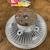 Premium Universal Heavy Duty Fan Clutch 1 thumbnail