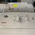 **HOTPOINT WHITE TOP LOADING, ELECTRIC WASHER DRYER SET**ON SALE NOW** 6 thumbnail