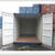 CARGO SHIPPING STORAGE CONTAINER - CONEX CONTAINERS (HC/WWT/CW/1-TRIP) 4 thumbnail