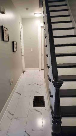 $2000.00 / 1br - 1700ft2 - Students, traveling nurses, and cooperate short term rent,Cozy Private64010333259265122