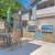 2/BD, On-Site Maintenance, BBQ/Picnic Area 2 thumbnail
