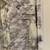 Viper Snow Camo Fishing Shirt Sz Lg 2 thumbnail