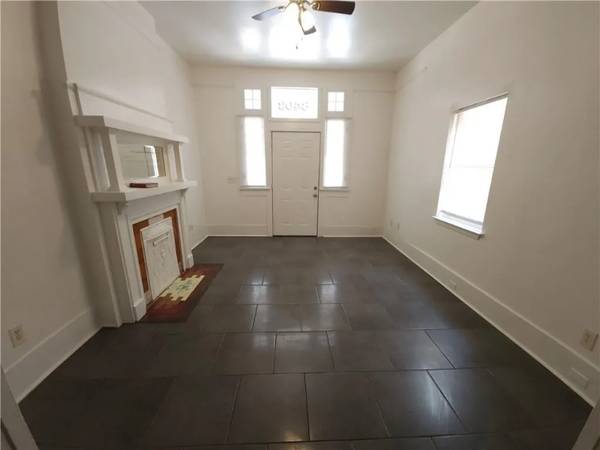 $1600.00 / 3br - 1000ft2 - 8403 Apricot St  - Cómodo y Tranquilo63903649549827122