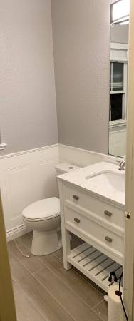 $795 / 4br - Gran Habitación/techos altos (santa rosa)63994100842370124