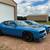 2016 Dodge Hellcats 3 thumbnail