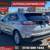 2024 Ford Edge SEL Sport Utility 4D 4 D 4-D 4 thumbnail
