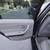 2006 325i BMW Single owner 3 thumbnail