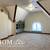 2 BR/2 BA Apartment Available 12/1! -- 102 S 5th St. #1 4 thumbnail