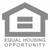 FREE RENT!!! + REDUCED RENTAL RATES 1BED 1BATH Limited Time Only- Flor 9 thumbnail