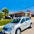 2005 toyota corolla matrix 1 thumbnail
