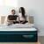 Cool Encore Firm Queen Mattress - NEVER USED 3 thumbnail