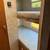 2005 livable camper 11 thumbnail