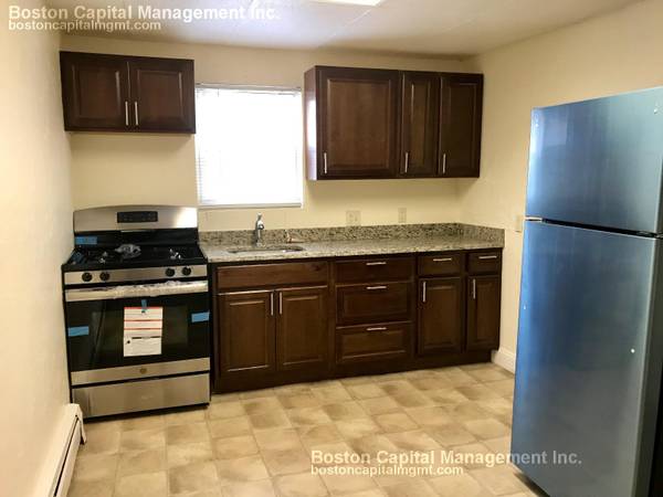 $2,050 / 1br - 1bed 1bath~$2050. Heat and Water Included63996547462914120