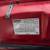 2016 Toyota Tacoma Truck SR5 Extended Cab 19 thumbnail