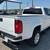 2022 Chevy Colorado Extended Cab Trucks 2 thumbnail
