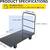 Cart 2 thumbnail