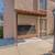 CALL NOW! The Vine! 2x2 w/Stackable W/D in Unit w/Balcony! 19 thumbnail