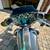 2019 Harley Davidson Street glide CVO AS NEW!! 11 thumbnail