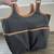 Garden or Beach or Market or Gym Bag 5 thumbnail