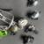 USB CHARGEBLE LIGHTS LSD LIGHT +BELLS, BOTTLE CAGES, LOCKS ETC 5 thumbnail