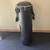 Everlast Thin Small Compact Punching Bag 1 thumbnail