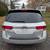 2014 Honda Odyssey 95k 4 thumbnail