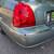 2006 Lincoln Town Car Signature Series 5 thumbnail