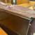 Thomasville Furniture Cherry Traditional Style Dining Set w/8 Chairs 5 thumbnail