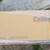 11 Capaul architectural acoustics strata ceiling panels 5/8"X24"X48" 2 thumbnail