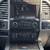 Ford F250 Super Duty Crew Cab - BAD CREDIT BANKRUPTCY REPO SSI RETIRED 18 thumbnail