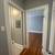 1Bdr Gem at The Arcadia – Classic DC Living on Connecticut Ave! Metro 3 thumbnail