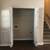 BEAUTIFUL 1-BEDROOM LOFT COMING AVAILABLE IN DECEMBER!!! 6 thumbnail