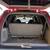 2002 Ford Expedition Eddie Baur 7 thumbnail