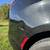 2020 Chrysler Pacifica Limited !!PRICE REDUCED!! 6 thumbnail