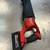 Milwaukee M18 FUEL SAWZALL Reciprocating Saw With Battery 1 thumbnail